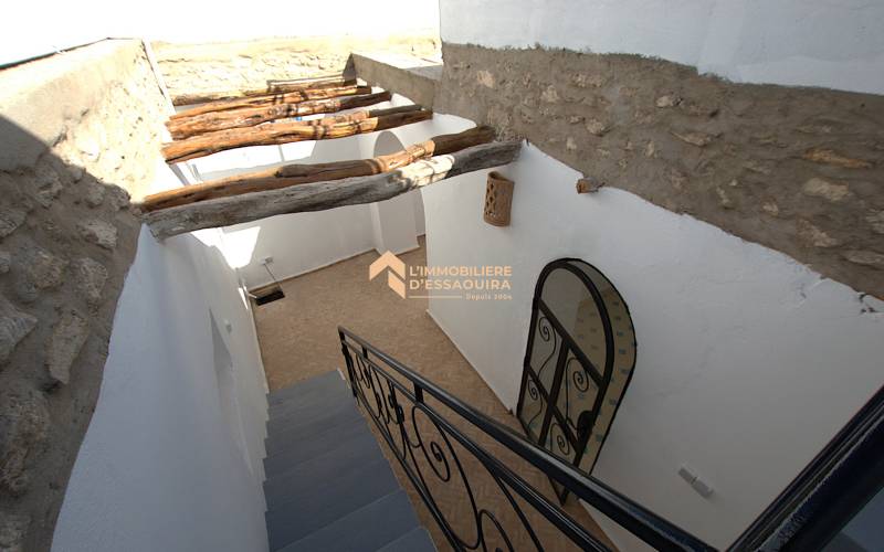 maison beldi 2 ch (19)